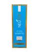 Picture of Neuage Daily Moisturizing Lotion 120ml Resurface